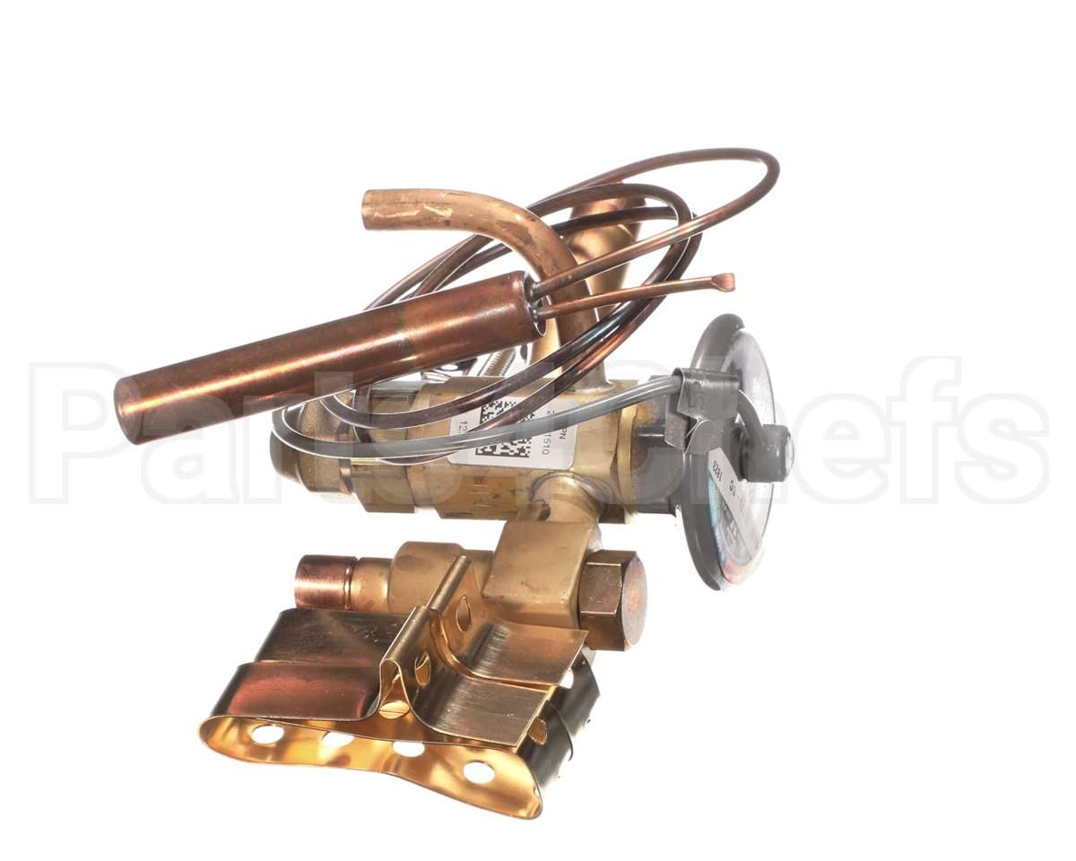 29311510 Heatcraft Txv 404A
