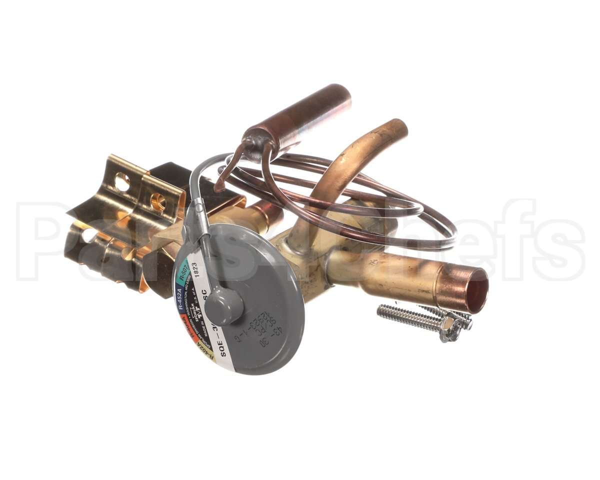 29311510 Heatcraft Txv 404A