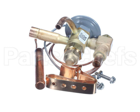 29311803 Heatcraft Txv R404A