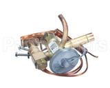 29311803 Heatcraft Txv R404A