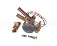 29311804 Heatcraft Thermal Expansion Valve