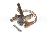 29311804 Heatcraft Thermal Expansion Valve