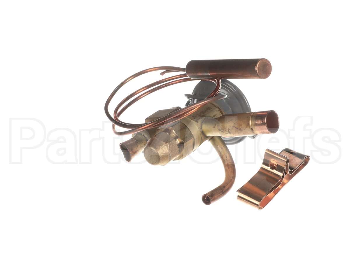 29311804 Heatcraft Thermal Expansion Valve