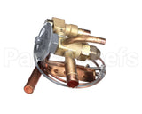 29311805 Heatcraft Txv
