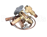 29311805 Heatcraft Txv