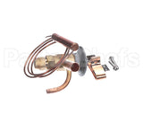 29311810 Heatcraft Txv