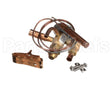 29311816 Heatcraft Heatcraft Txv