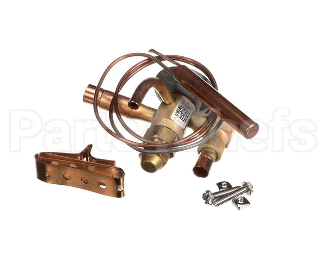 29311816 Heatcraft Heatcraft Txv