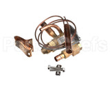 29311816 Heatcraft Heatcraft Txv