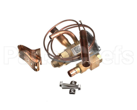 29311816 Heatcraft Heatcraft Txv