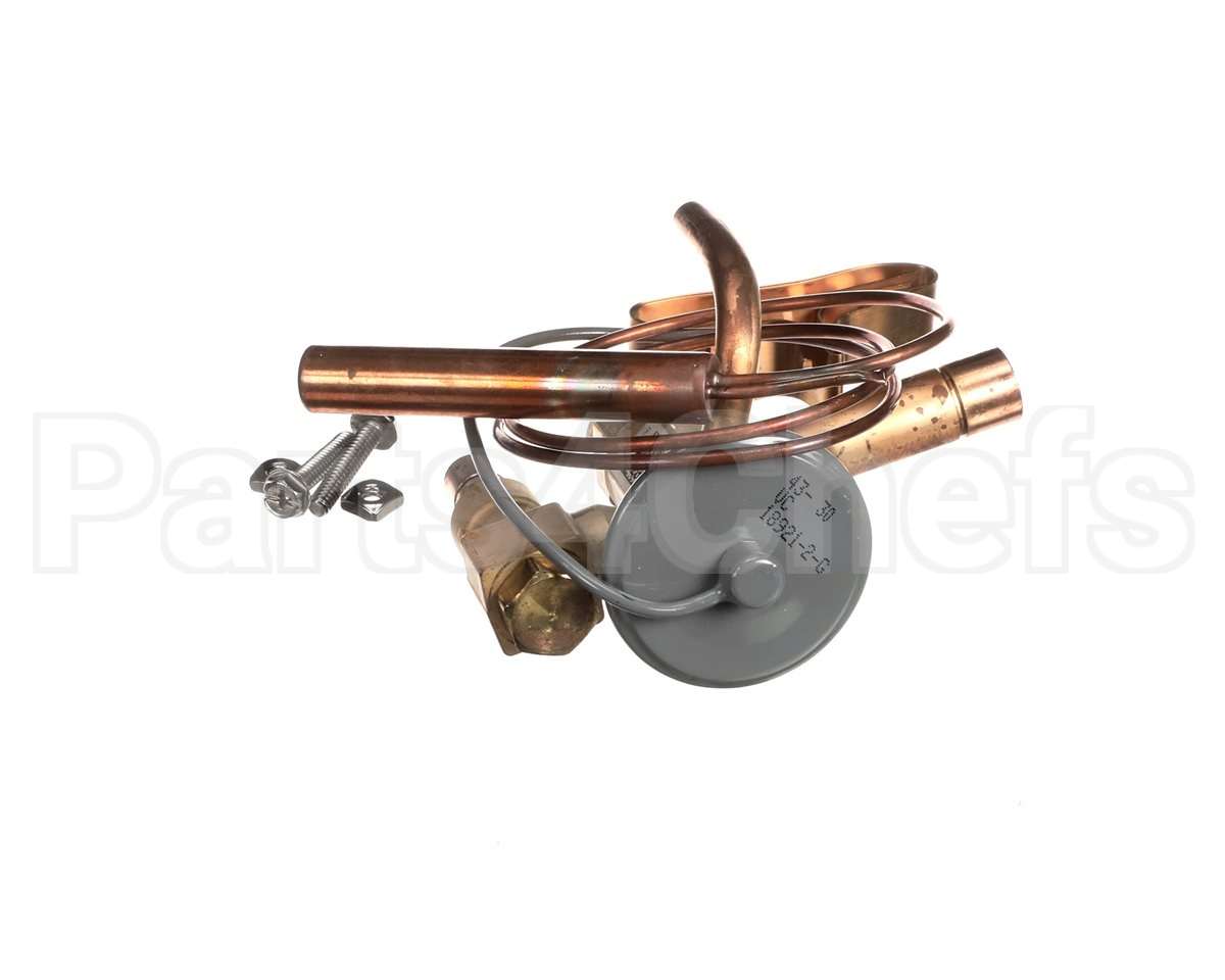 29311816 Heatcraft Heatcraft Txv