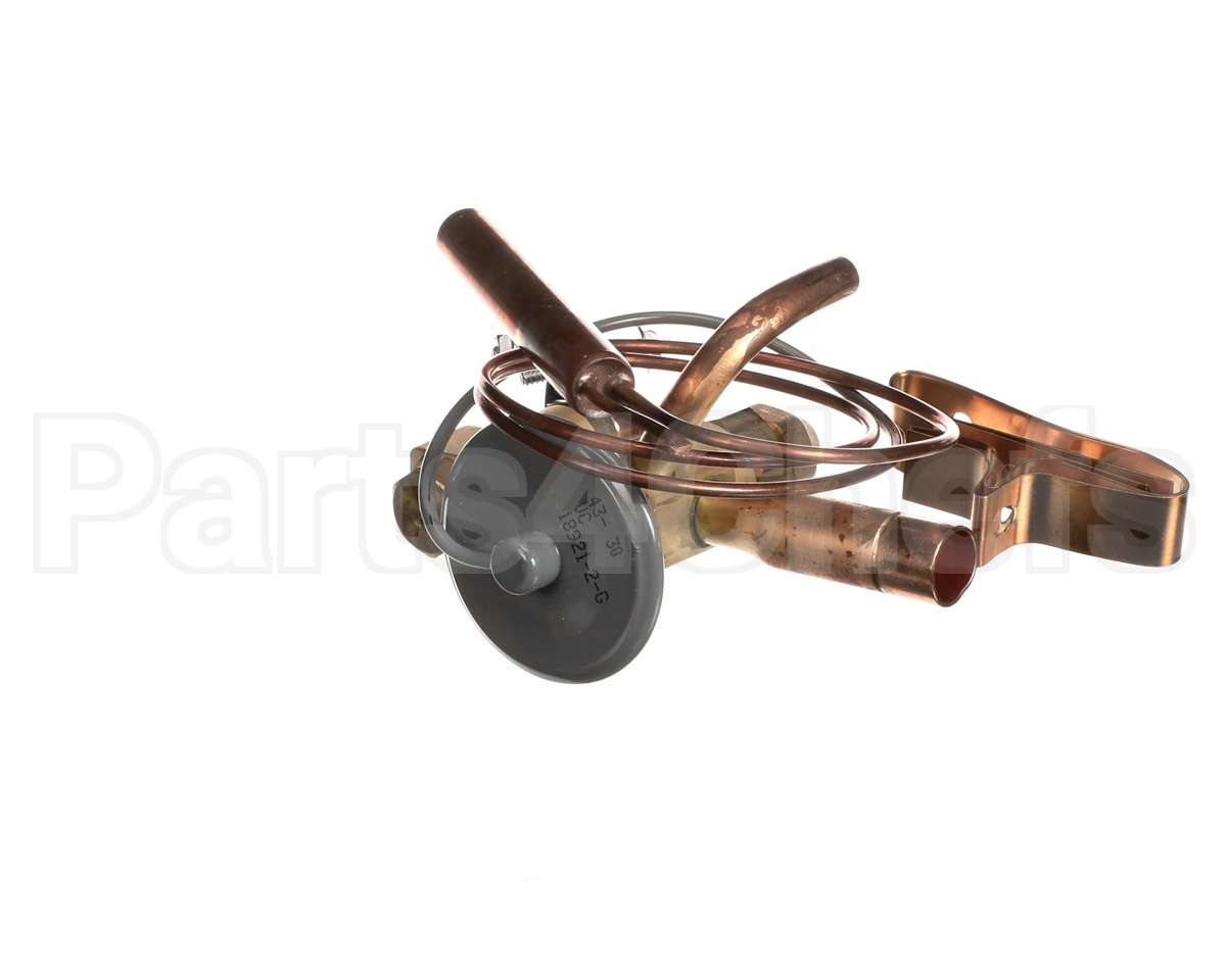 29311816 Heatcraft Heatcraft Txv