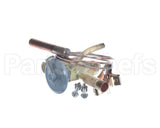 29311817 Heatcraft Txv