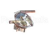 29311817 Heatcraft Txv