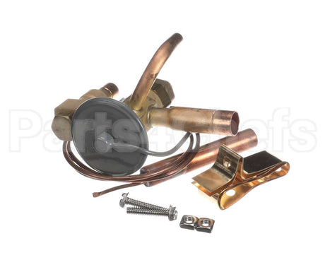 29311818 Heatcraft Thermal Exp Valve
