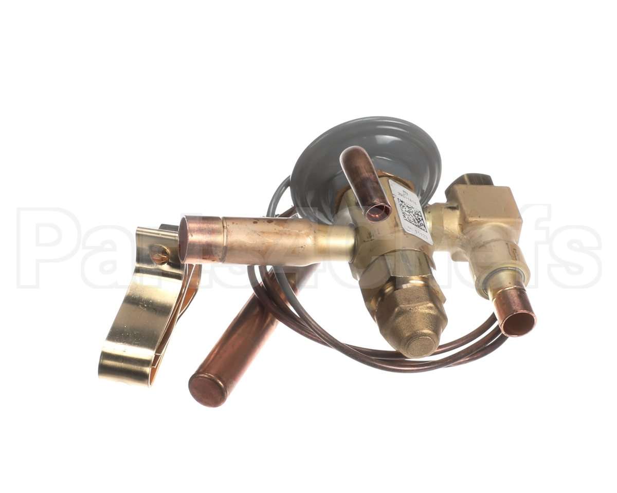 29311818 Heatcraft Thermal Exp Valve