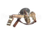 29311818 Heatcraft Thermal Exp Valve