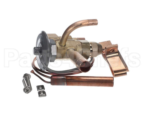 29311827 Heatcraft Txv