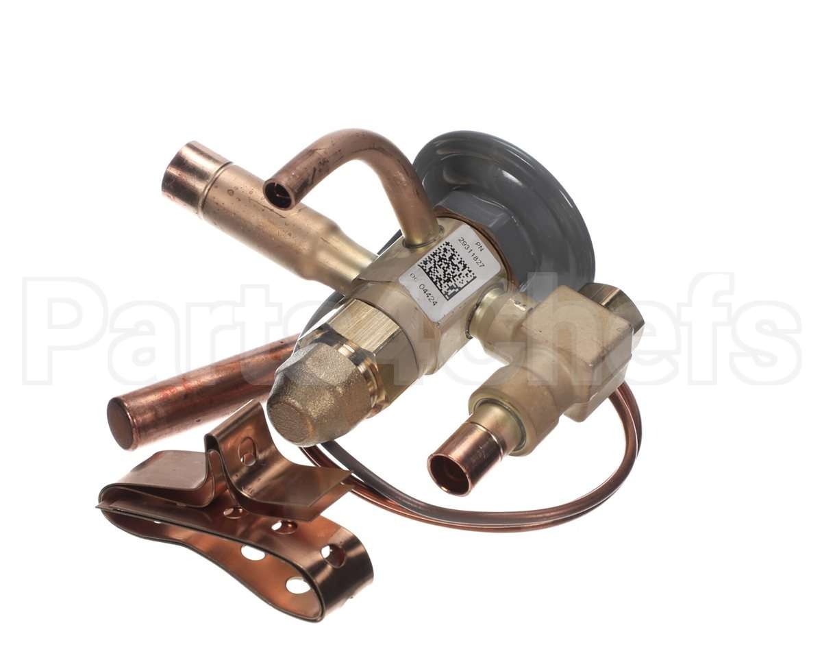 29311827 Heatcraft Txv