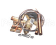 29311828 Heatcraft Valve
