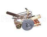 29311828 Heatcraft Valve