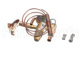 29311829 Heatcraft Expansion Valve