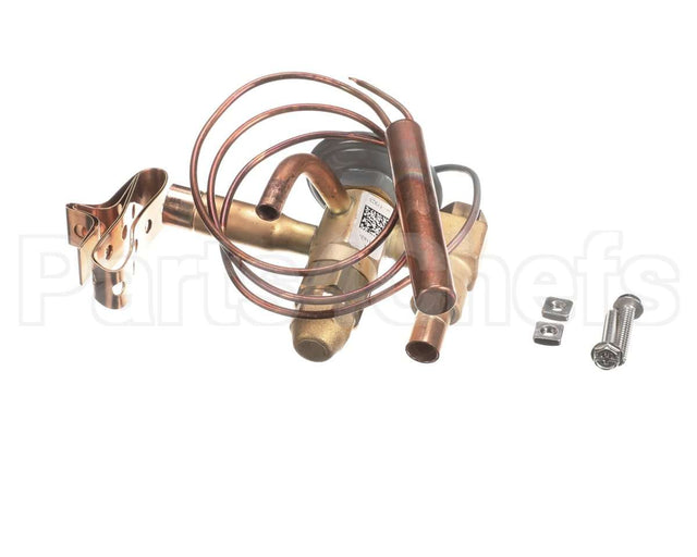 29311829 Heatcraft Expansion Valve