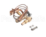 29311829 Heatcraft Expansion Valve