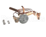 29311829 Heatcraft Expansion Valve