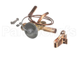 29311829 Heatcraft Expansion Valve