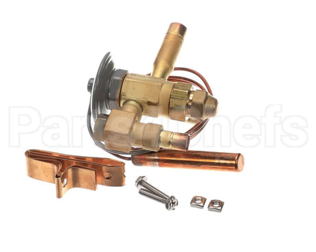 29311830 Heatcraft Txv
