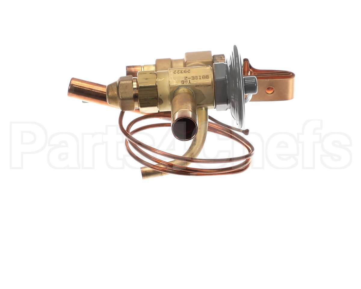 29311830 Heatcraft Txv
