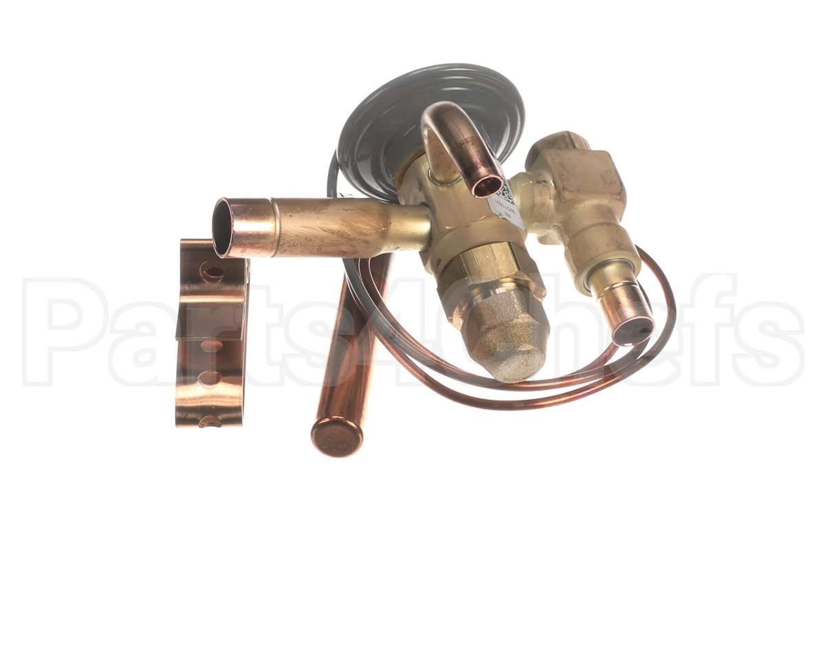 29311831 Heatcraft Txv