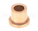 293138 Market Forge Bearing Flanged