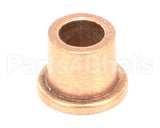 293138 Market Forge Bearing Flanged
