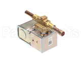 29318018 Heatcraft Solenoid Valve
