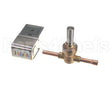 29318019 Heatcraft Solenoid Valve Hdf6H11