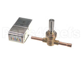 29318019 Heatcraft Solenoid Valve Hdf6H11