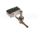 29318019 Heatcraft Solenoid Valve Hdf6H11