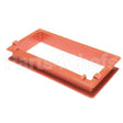 293181 Compatible Ram Molding, Boot, 280F Outlet