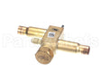 29318102 Heatcraft Valve
