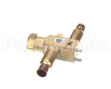 29318102 Heatcraft Valve