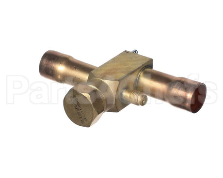 29318104 Heatcraft Valve