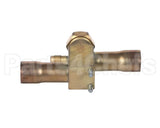 29318104 Heatcraft Valve