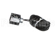 29318401 Heatcraft Coil S/V Alco Amc 86"Ll