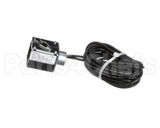 29318401 Heatcraft Coil S/V Alco Amc 86"Ll