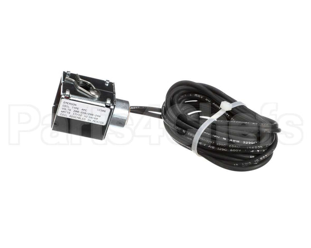 29318401 Heatcraft Coil S/V Alco Amc 86"Ll