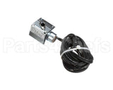29318401 Heatcraft Coil S/V Alco Amc 86"Ll