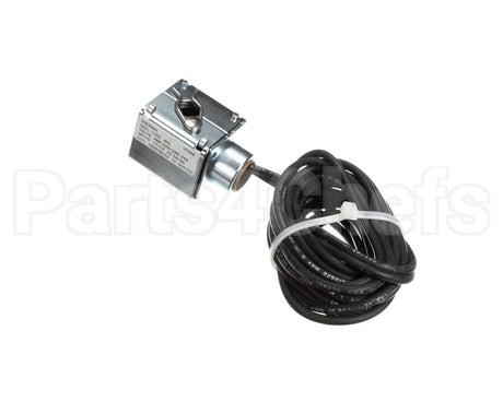 29318401 Heatcraft Coil S/V Alco Amc 86"Ll