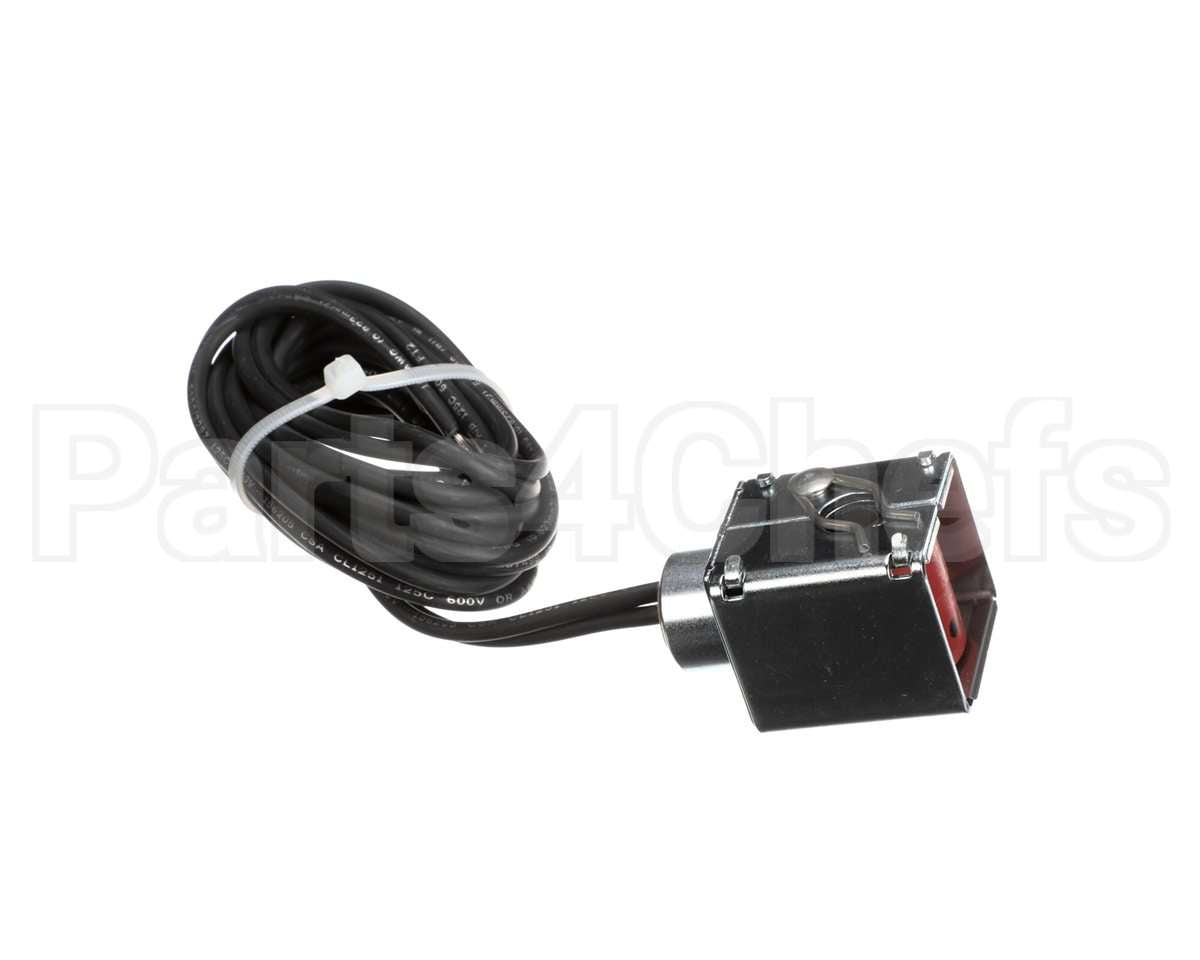 29318401 Heatcraft Coil S/V Alco Amc 86"Ll